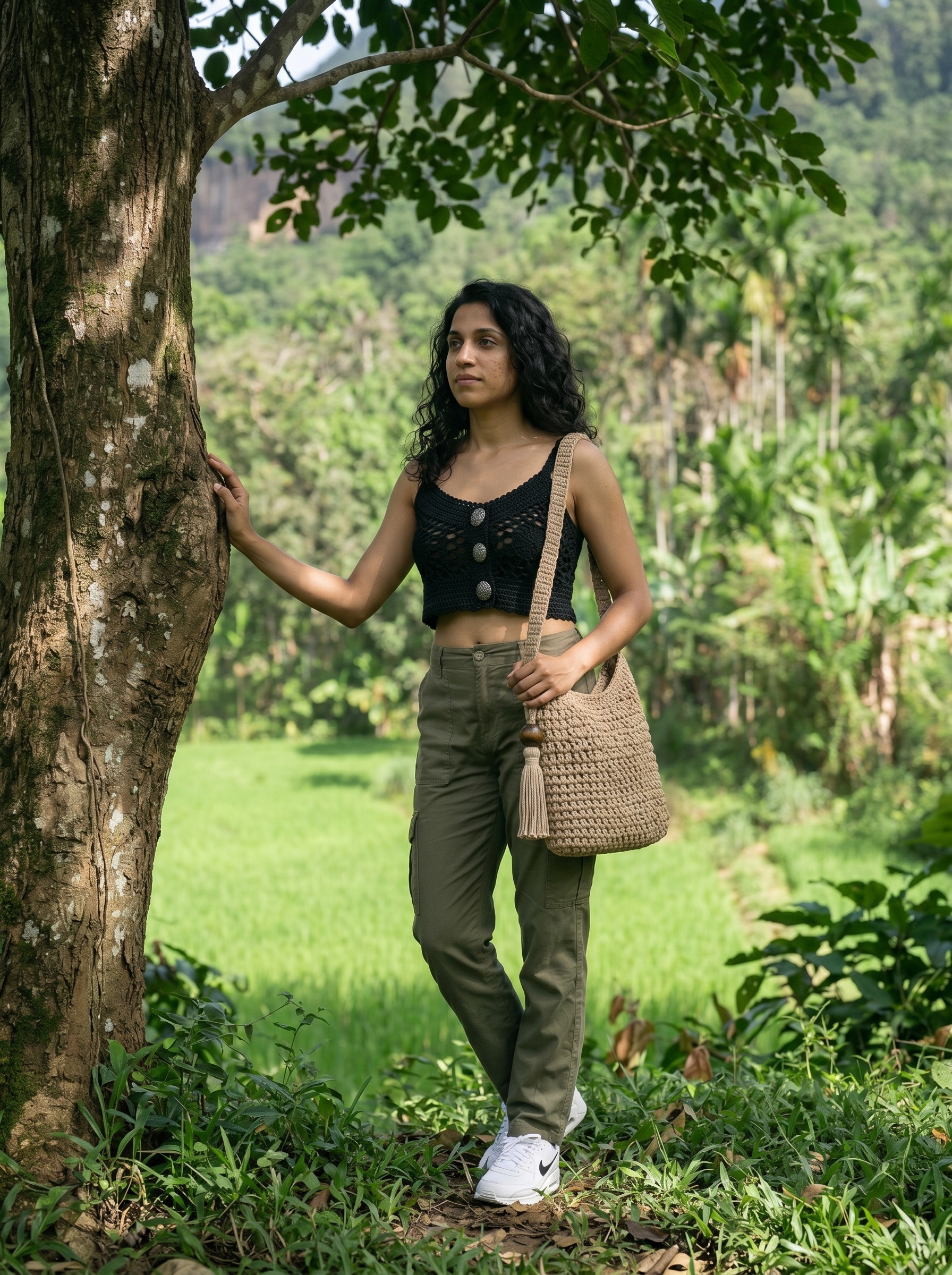 Portfolio Image
